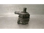 Recambio de bomba agua para volkswagen golf viii (cd1, da1) 1.5 etsi referencia OEM IAM 3WA965567 3WA965567 