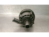 Recambio de bomba agua para volkswagen golf viii (cd1, da1) 1.5 etsi referencia OEM IAM 3WA965567 3WA965567 