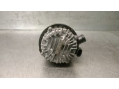 Recambio de bomba agua para volkswagen golf viii (cd1, da1) 1.5 etsi referencia OEM IAM 3WA965567 3WA965567 