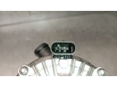 Recambio de bomba agua para volkswagen golf viii (cd1, da1) 1.5 etsi referencia OEM IAM 3WA965567 3WA965567 