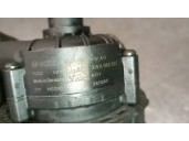 Recambio de bomba agua para volkswagen golf viii (cd1, da1) 1.5 etsi referencia OEM IAM 3WA965567 3WA965567 