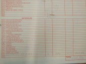 Recambio de culata para volkswagen passat b6 variant (3c5) 2.0 tdi referencia OEM IAM 03G103373A  