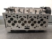 Recambio de culata para volkswagen passat b6 variant (3c5) 2.0 tdi referencia OEM IAM 03G103373A  