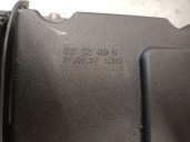 Recambio de culata para volkswagen passat b6 variant (3c5) 2.0 tdi referencia OEM IAM 03G103373A  