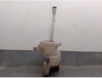 Recambio de deposito limpia para fiat doblo cargo (263_) 1.6 d multijet referencia OEM IAM 51974440 51974440 