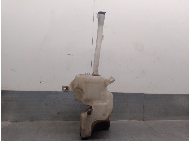 Recambio de deposito limpia para fiat doblo cargo (263_) 1.6 d multijet referencia OEM IAM 51974440 51974440 