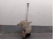 Recambio de deposito limpia para fiat doblo cargo (263_) 1.6 d multijet referencia OEM IAM 51974440 51974440 