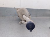 Recambio de deposito limpia para fiat doblo cargo (263_) 1.6 d multijet referencia OEM IAM 51974440 51974440 