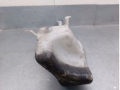 Recambio de deposito limpia para fiat doblo cargo (263_) 1.6 d multijet referencia OEM IAM 51974440 51974440 