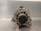 Recambio de alternador para hyundai bayon (bc3) 1.2 mpi referencia OEM IAM 3730007500 3730007500 61008428
