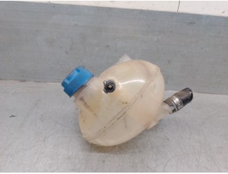 Recambio de deposito expansion para fiat 500l (351_, 352_) 1.3 d multijet (199lxy1a, 199lxy11) referencia OEM IAM 51931808 51881