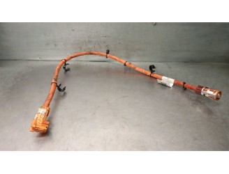 Recambio de cableado para volkswagen golf viii (cd1, da1) 1.5 etsi referencia OEM IAM 3WA971475A 3WA971475 