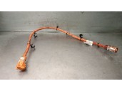 Recambio de cableado para volkswagen golf viii (cd1, da1) 1.5 etsi referencia OEM IAM 3WA971475A 3WA971475 