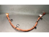 Recambio de cableado para volkswagen golf viii (cd1, da1) 1.5 etsi referencia OEM IAM 3WA971475A 3WA971475 