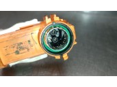 Recambio de cableado para volkswagen golf viii (cd1, da1) 1.5 etsi referencia OEM IAM 3WA971475A 3WA971475 