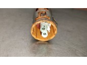 Recambio de cableado para volkswagen golf viii (cd1, da1) 1.5 etsi referencia OEM IAM 3WA971475A 3WA971475 