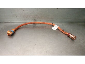 Recambio de cableado para volkswagen golf viii (cd1, da1) 1.5 etsi referencia OEM IAM 3WA971449A 3WA971449A 