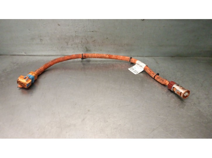 Recambio de cableado para volkswagen golf viii (cd1, da1) 1.5 etsi referencia OEM IAM 3WA971449A 3WA971449A 