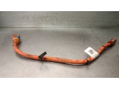 Recambio de cableado para volkswagen golf viii (cd1, da1) 1.5 etsi referencia OEM IAM 3WA971449A 3WA971449A 