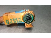 Recambio de cableado para volkswagen golf viii (cd1, da1) 1.5 etsi referencia OEM IAM 3WA971449A 3WA971449A 