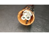 Recambio de cableado para volkswagen golf viii (cd1, da1) 1.5 etsi referencia OEM IAM 3WA971449A 3WA971449A 