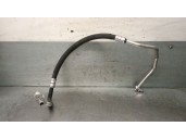 Recambio de tubo para volkswagen golf viii (cd1, da1) 1.5 etsi referencia OEM IAM 3WA122051Q 3WA122051Q 