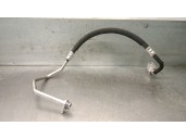 Recambio de tubo para volkswagen golf viii (cd1, da1) 1.5 etsi referencia OEM IAM 3WA122051Q 3WA122051Q 