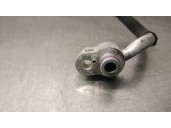 Recambio de tubo para volkswagen golf viii (cd1, da1) 1.5 etsi referencia OEM IAM 3WA122051Q 3WA122051Q 