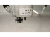 Recambio de tubo para volkswagen golf viii (cd1, da1) 1.5 etsi referencia OEM IAM 3WA122051Q 3WA122051Q 