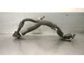 Recambio de tubo para volkswagen golf viii (cd1, da1) 1.5 etsi referencia OEM IAM 3WA122101T 3WA122101T 