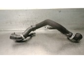 Recambio de tubo para volkswagen golf viii (cd1, da1) 1.5 etsi referencia OEM IAM 3WA122101T 3WA122101T 