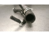 Recambio de tubo para volkswagen golf viii (cd1, da1) 1.5 etsi referencia OEM IAM 3WA122101T 3WA122101T 