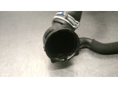 Recambio de tubo para volkswagen golf viii (cd1, da1) 1.5 etsi referencia OEM IAM 3WA122101T 3WA122101T 