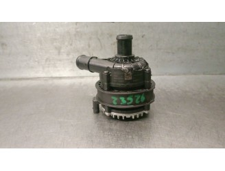 Recambio de bomba agua para volkswagen golf viii (cd1, da1) 1.5 etsi referencia OEM IAM 3WA965567 3WA965567 