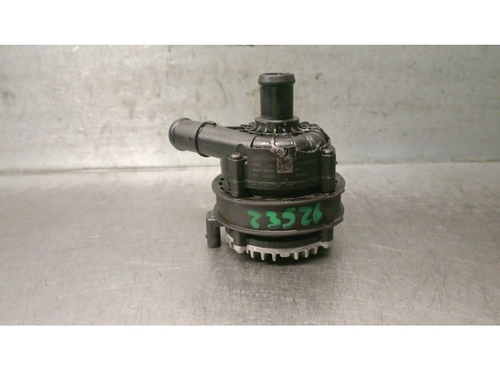 Recambio de bomba agua para volkswagen golf viii (cd1, da1) 1.5 etsi referencia OEM IAM 3WA965567 3WA965567 