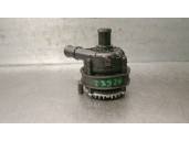 Recambio de bomba agua para volkswagen golf viii (cd1, da1) 1.5 etsi referencia OEM IAM 3WA965567 3WA965567 