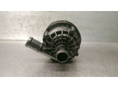 Recambio de bomba agua para volkswagen golf viii (cd1, da1) 1.5 etsi referencia OEM IAM 3WA965567 3WA965567 