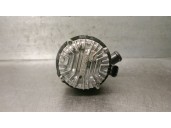 Recambio de bomba agua para volkswagen golf viii (cd1, da1) 1.5 etsi referencia OEM IAM 3WA965567 3WA965567 