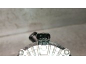 Recambio de bomba agua para volkswagen golf viii (cd1, da1) 1.5 etsi referencia OEM IAM 3WA965567 3WA965567 