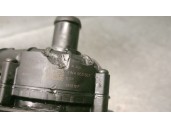 Recambio de bomba agua para volkswagen golf viii (cd1, da1) 1.5 etsi referencia OEM IAM 3WA965567 3WA965567 