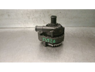 Recambio de bomba agua para volkswagen golf viii (cd1, da1) 1.5 etsi referencia OEM IAM 3WA965567A 3WA965567A 