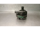 Recambio de bomba agua para volkswagen golf viii (cd1, da1) 1.5 etsi referencia OEM IAM 3WA965567A 3WA965567A 