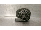 Recambio de bomba agua para volkswagen golf viii (cd1, da1) 1.5 etsi referencia OEM IAM 3WA965567A 3WA965567A 