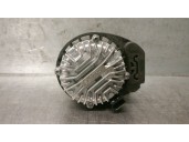 Recambio de bomba agua para volkswagen golf viii (cd1, da1) 1.5 etsi referencia OEM IAM 3WA965567A 3WA965567A 