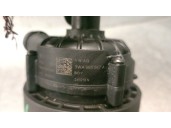 Recambio de bomba agua para volkswagen golf viii (cd1, da1) 1.5 etsi referencia OEM IAM 3WA965567A 3WA965567A 