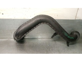 Recambio de tubo intercooler para volkswagen golf viii (cd1, da1) 1.5 etsi referencia OEM IAM 05E145673S 05E145673S 