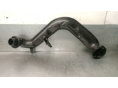 Recambio de tubo intercooler para volkswagen golf viii (cd1, da1) 1.5 etsi referencia OEM IAM 05E145673S 05E145673S 