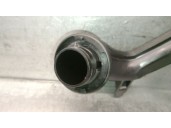 Recambio de tubo intercooler para volkswagen golf viii (cd1, da1) 1.5 etsi referencia OEM IAM 05E145673S 05E145673S 