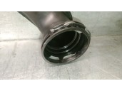 Recambio de tubo intercooler para volkswagen golf viii (cd1, da1) 1.5 etsi referencia OEM IAM 05E145673S 05E145673S 