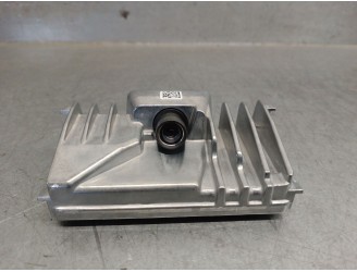 Recambio de modulo electronico para hyundai bayon (bc3) 1.2 mpi referencia OEM IAM 99211Q0100 99211Q0100 